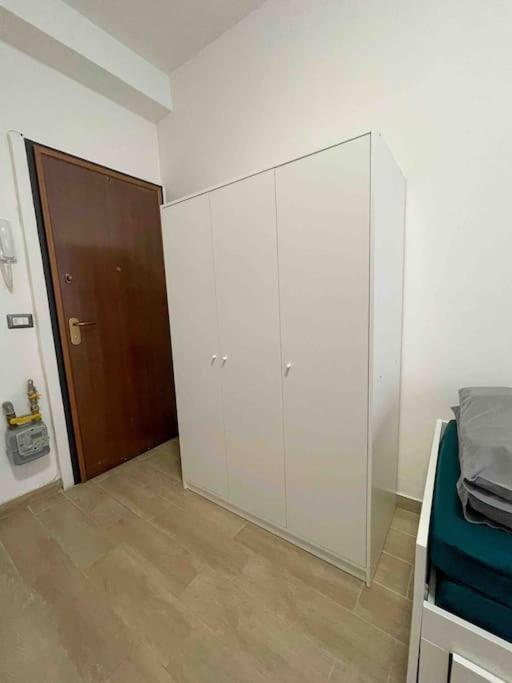 Nolo 147 Apartment Милано Екстериор снимка
