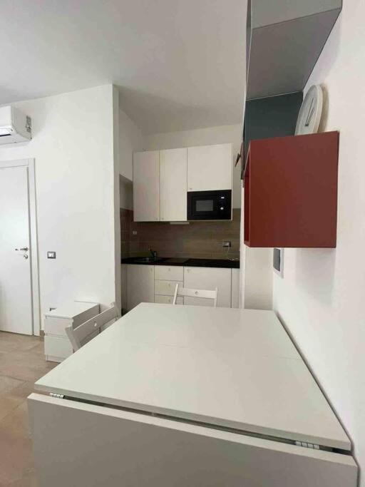 Nolo 147 Apartment Милано Екстериор снимка