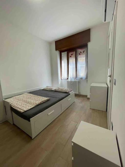 Nolo 147 Apartment Милано Екстериор снимка